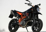 KTM 950 SMR